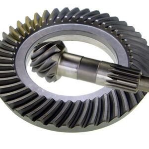 COPPIA CONICA R.44:9 - 44524 - 30170298