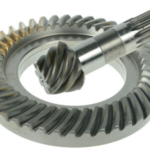 COPPIA CONICA 45:8 - 44526 - 30170301