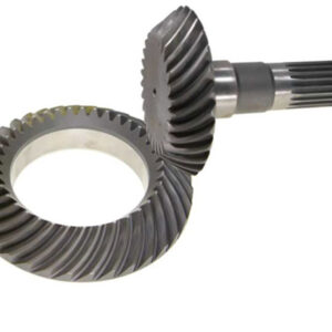 COPPIA CONICA 37:28 - 45227 - 30170307