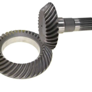 COPPIA CONICA 35:24 - 49562 - 30170323