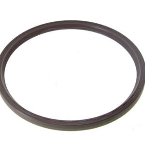 produzione 2020 - 383835 - 30170330