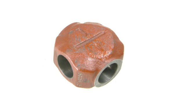 CORPO CROCIERA - 44136 - 30170333