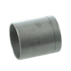 BOCCOLA - 45193 - 30170334