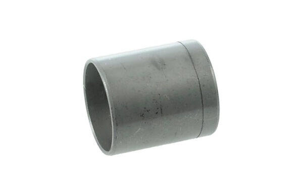 BOCCOLA - 45193 - 30170334