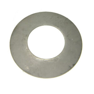 RASAMENTO SATELLITE - 45194 - 30170335