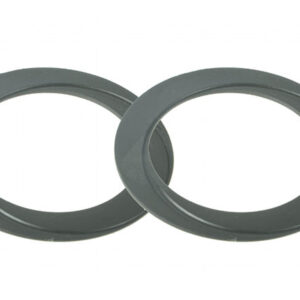 RASAMENTO PLANETARIO - 50198 - 30170336