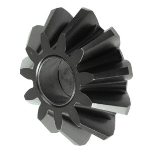 SATELLITE Z 11 - 49552 - 30170337