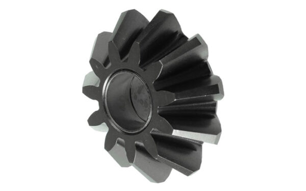 SATELLITE Z 11 - 49552 - 30170337