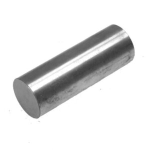 PERNO PORTASATELLITE - 45195 - 30170338