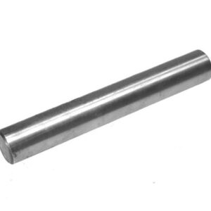 PERNO PORTASATELLITE - 45196 - 30170339