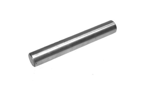 PERNO PORTASATELLITE - 45196 - 30170339