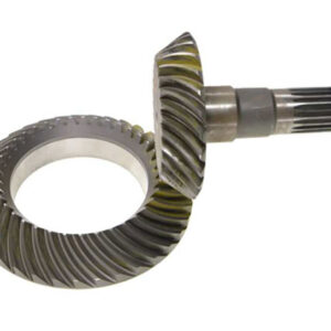 COPPIA CONICA 37:28 - 45228 - 30170355