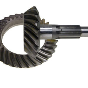 COPPIA CONICA 32:19 - 44571 - 30170364