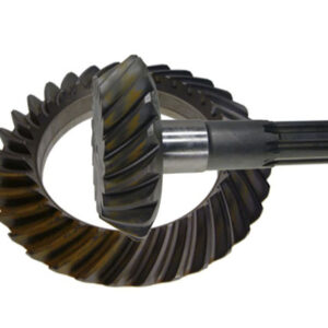 COPPIA CONICA 32:19 - 50738 - 30170367