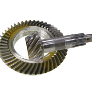 COPPIA CONICA 13X47 - 49394 - 30170370