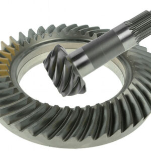 COPPIA CONICA 43:11 - 50739 - 30170373