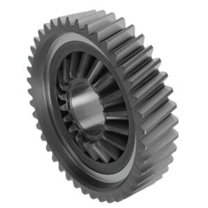 INGRANAGGIO Z 41 - 45215 - 30170412