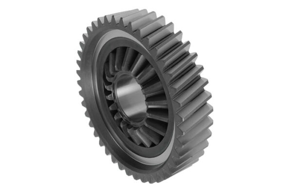INGRANAGGIO Z 41 - 45215 - 30170412