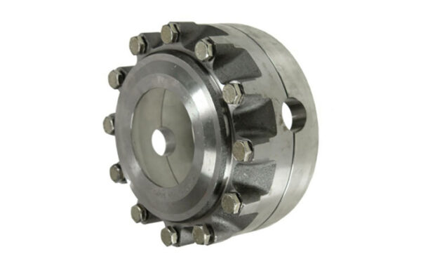 SCATOLA DIFF.VUOTA - 45256 - 30170413