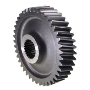 INGRANAGGIO Z 41 - 49569 - 30170414