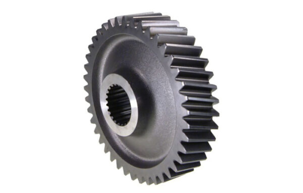 INGRANAGGIO Z 41 - 49569 - 30170414