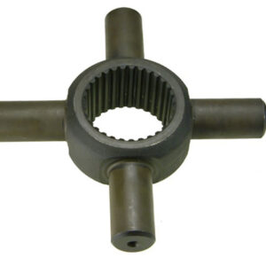 CROCIERA - 45259 - 30170415