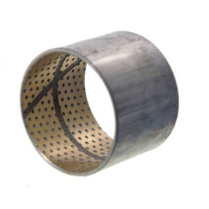 BOCCOLA - 45218 - 30170416