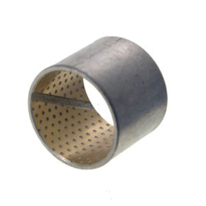 BOCCOLA - 45220 - 30170417