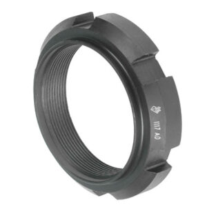 GHIERA FILETTATA - 49559 - 30170418