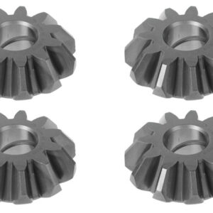 SATELLITE Z 11 - 45222 - 30170419