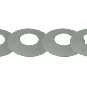 RASAMENTO SATELLITE - 45223 - 30170420