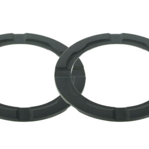 RASAMENTO PLANETARIO - 45224 - 30170421