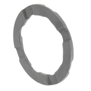 RASAMENTO - 49568 - 30170422