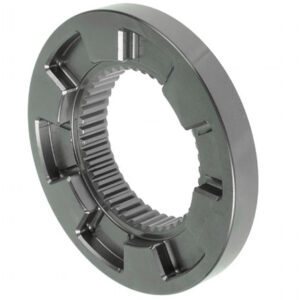 MANICOTTO DI BLOCCAGGIO - 49564 - 30170423