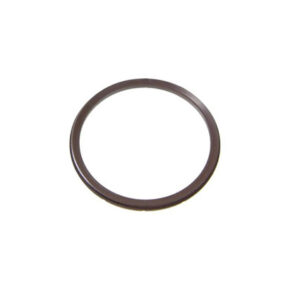 ANELLO DI TENUTA - 50196 - 30170427