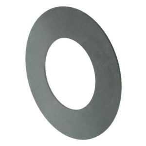 RONDELLA S.2 MM - 45239 - 30170429