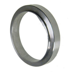 ECCENTRICO SAGOMATO - 45255 - 30170430