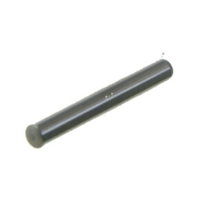 SPINA UNI-EN28734 5X40-A - 45241 - 30170431