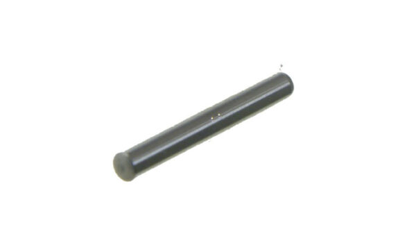 SPINA UNI-EN28734 5X40-A - 45241 - 30170431