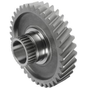 INGRANAGGIO Z 36 - 44137 - 30170432