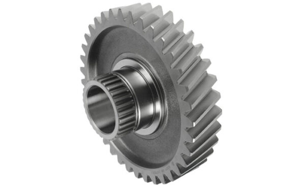 INGRANAGGIO Z 36 - 44137 - 30170432