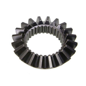 PLANETARIO Z 20 - 30 CAVE - 51178 - 30170433