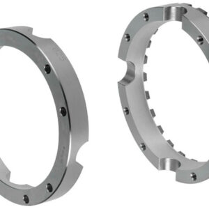 SCATOLA DIFF.VUOTA - 51179 - 30170434