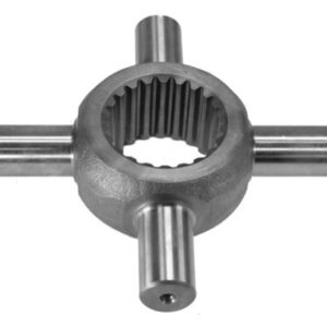 CROCIERA - 44141 - 30170435