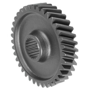 INGRANAGGIO Z 36 - 44142 - 30170438