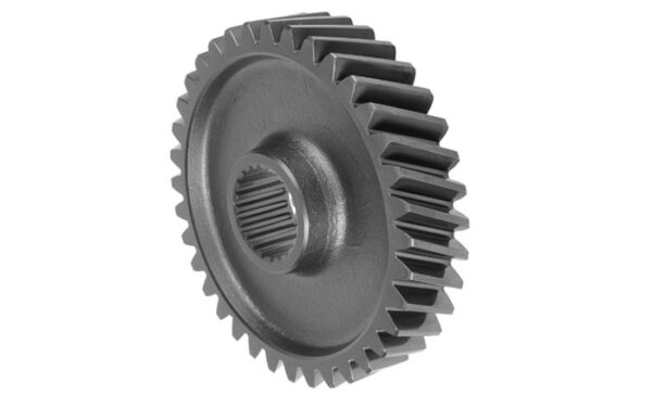 INGRANAGGIO Z 36 - 44142 - 30170438