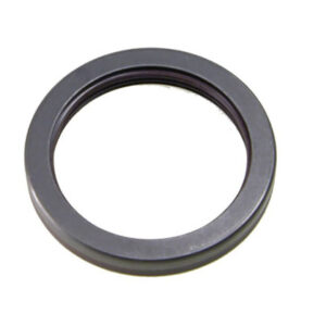 ANELLO TENUTA 90X115X12 - 49549 - 30170439