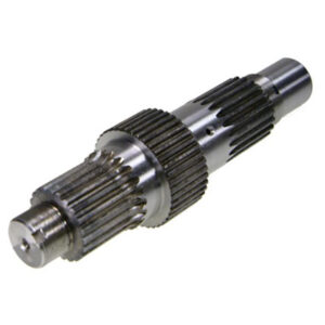 ALBERO RIPARTITORE - 45244 - 30170440