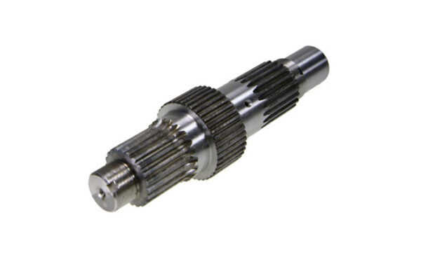 ALBERO RIPARTITORE - 45244 - 30170440