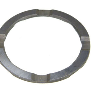 RASAMENTO - 45257 - 30170441